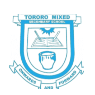 Tororo Mixed Secondary School